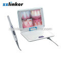 Intraorale Kamera / Android-Handy und Android Tablet und TV verwenden Dental-Labor-Versorgung in China